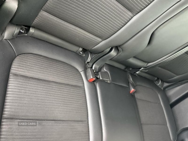 Used Ford Kuga 2022 for sale - 78215427: Photo 5