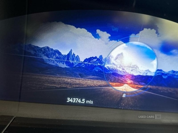 Used Ford Kuga 2022 for sale - 78215427: Photo 6