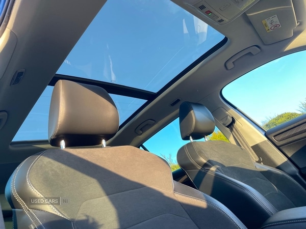 Used Skoda Kodiaq 2022 for sale - 76620746: Photo 10