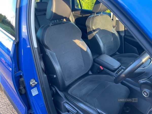 Used Skoda Kodiaq 2022 for sale - 76620746: Photo 15