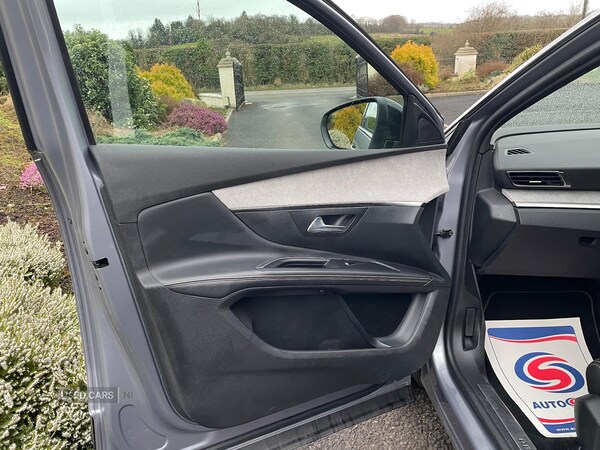 Used Peugeot 5008 2024 for sale - 77840436: Photo 12