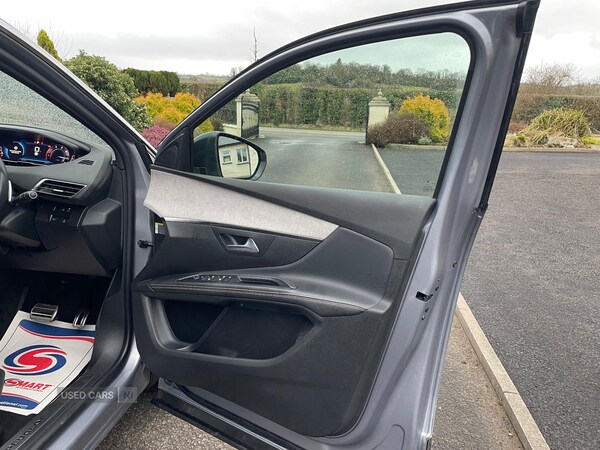 Used Peugeot 5008 2024 for sale - 77840436: Photo 13