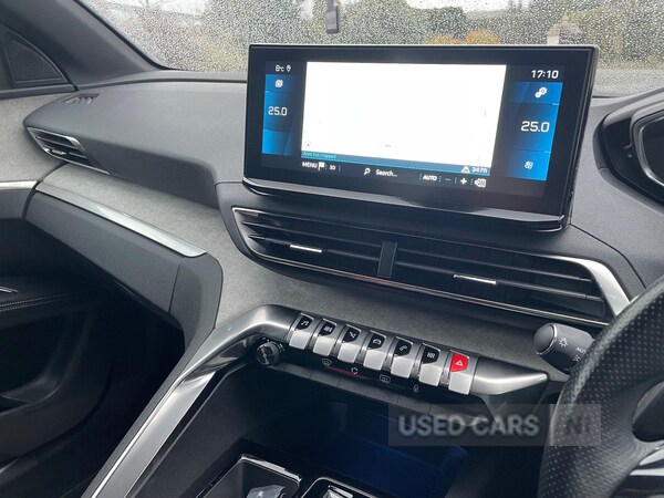 Used Peugeot 5008 2024 for sale - 77840436: Photo 16