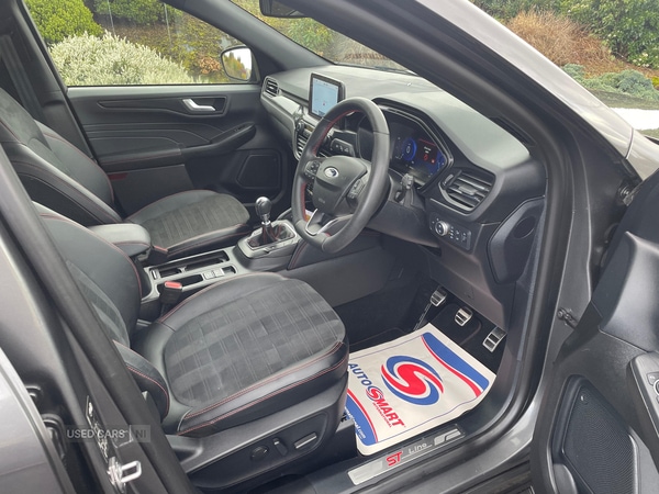 Used Ford Kuga 2022 for sale - 77638020: Photo 7