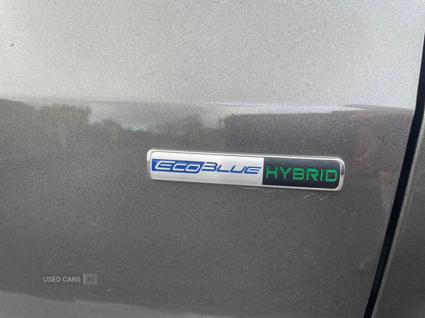 Used Ford Kuga 2022 for sale - 77638020: Photo 9