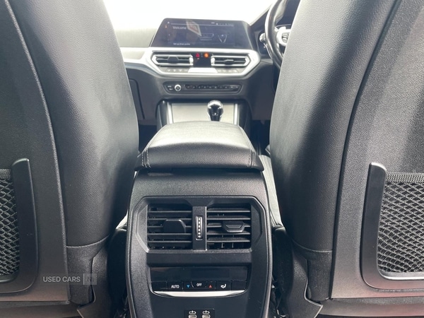 Used BMW 3 Series 2022 for sale - 75709113: Photo 10