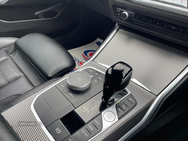 Used BMW 3 Series 2022 for sale - 75709113: Photo 15