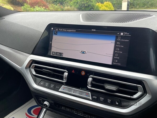 Used BMW 3 Series 2022 for sale - 75709113: Photo 17