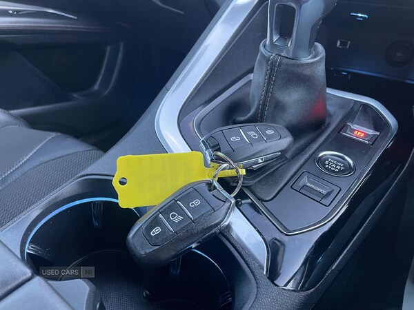 Used Peugeot 3008 2022 for sale - 78020924: Photo 14