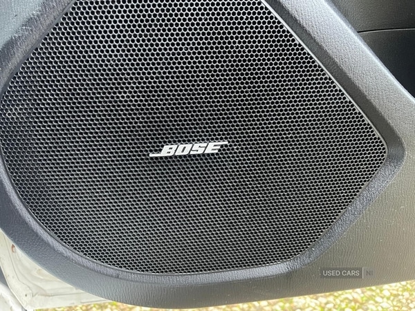 Used Mazda Mazda3 2015 for sale - 76593204: Photo 19