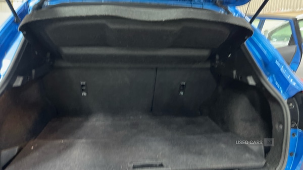 Used Nissan Qashqai 2019 for sale - 77840466: Photo 7