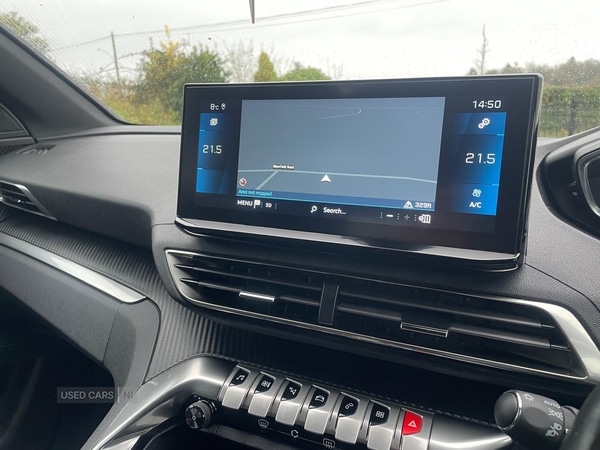 Used Peugeot 3008 2024 for sale - 76573851: Photo 10