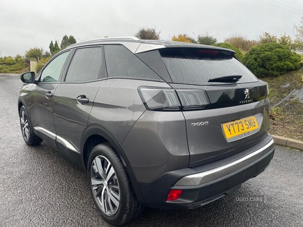 Used Peugeot 3008 2024 for sale - 76573851: Photo 14