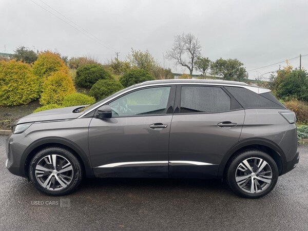 Used Peugeot 3008 2024 for sale - 76573851: Photo 15