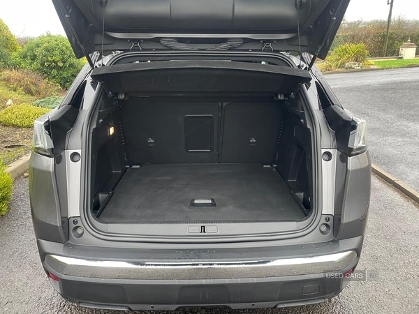 Used Peugeot 3008 2024 for sale - 76573851: Photo 5