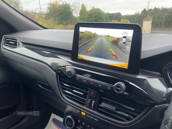 Used Ford Kuga 2022 for sale - 76586337: Photo 13