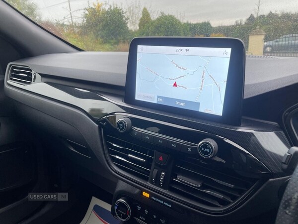 Used Ford Kuga 2022 for sale - 76586337: Photo 14