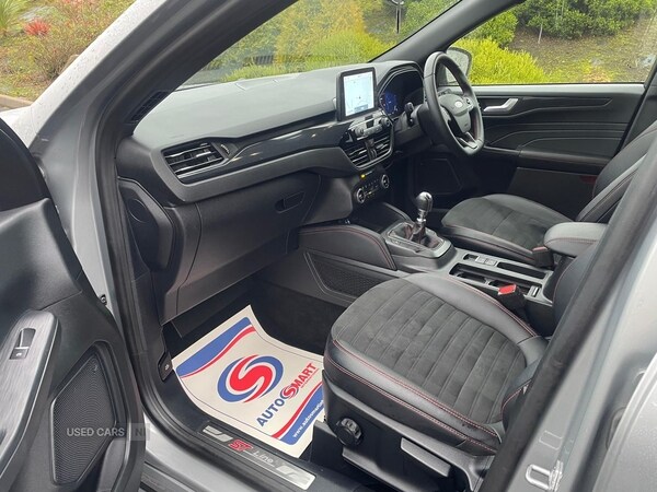 Used Ford Kuga 2022 for sale - 76586337: Photo 17