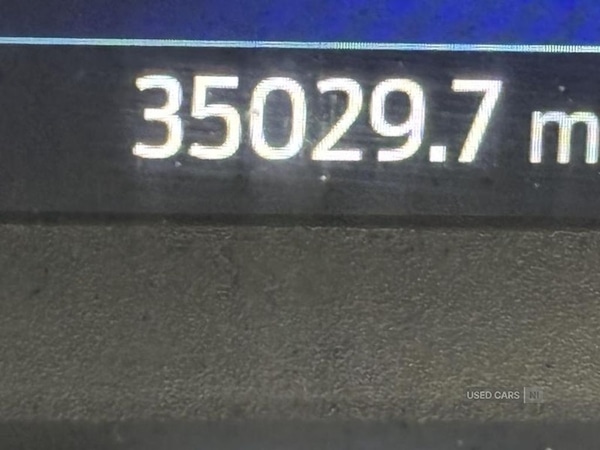 Used Ford Kuga 2022 for sale - 76378189: Photo 4