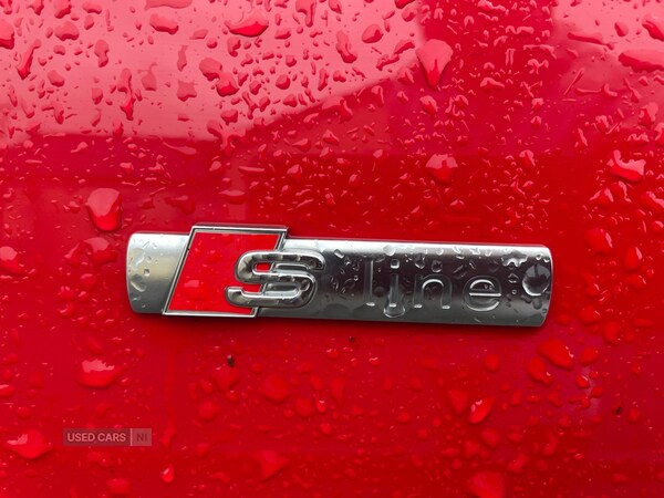 Used Audi A4 2022 for sale - 77082240: Photo 24