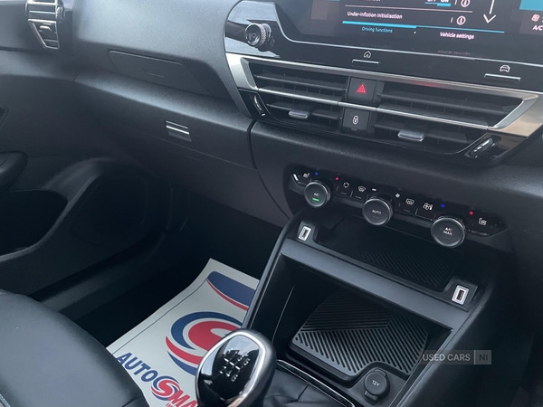 Used Citroen C4 2022 for sale - 76271162: Photo 10