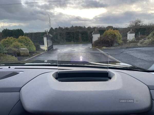 Used Citroen C4 2022 for sale - 76271162: Photo 15