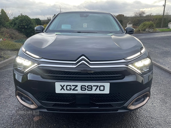 Used Citroen C4 2022 for sale - 76271162: Photo 16