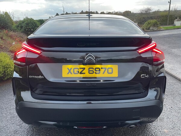 Used Citroen C4 2022 for sale - 76271162: Photo 4