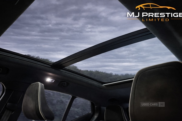 Used Volvo XC40 2019 for sale - 77230975: Photo 10