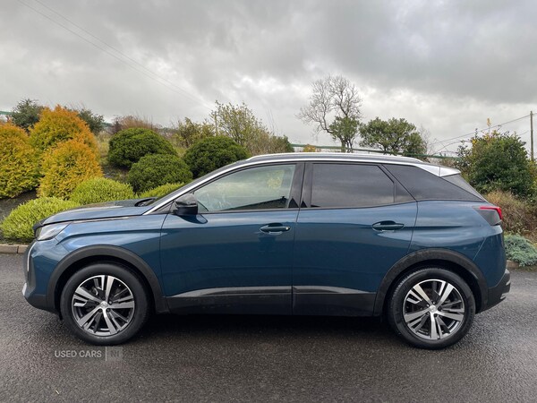 Used Peugeot 3008 2024 for sale - 76803050: Photo 16