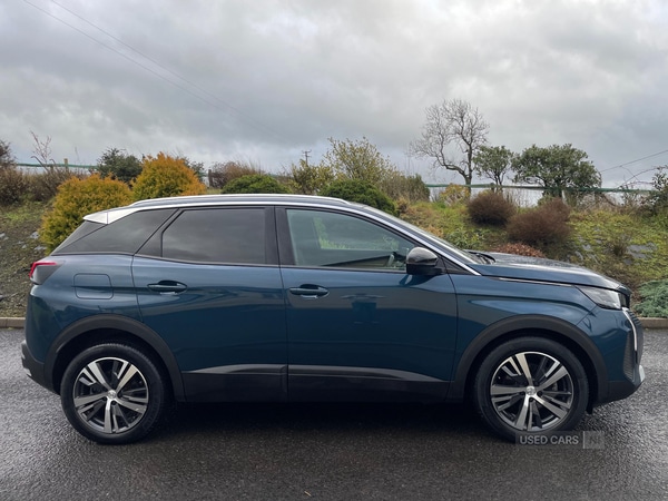 Used Peugeot 3008 2024 for sale - 76803050: Photo 5