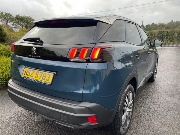 Used Peugeot 3008 2024 for sale - 76803050: Photo 6