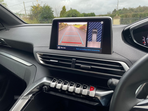 Used Peugeot 3008 2024 for sale - 76803050: Photo 9