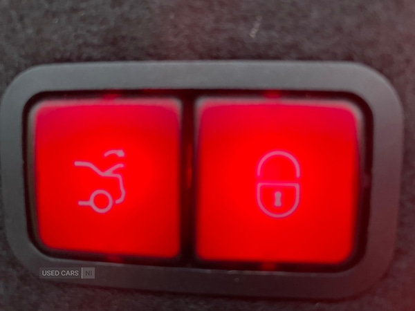 Used Mercedes-Benz C Class 2019 for sale - 77192417: Photo 15