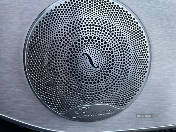 Used Mercedes-Benz C Class 2019 for sale - 77192417: Photo 19