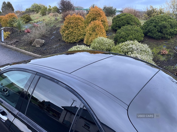 Used Mercedes-Benz C Class 2019 for sale - 77192417: Photo 40