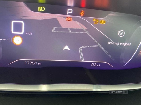 Used Peugeot 3008 2023 for sale - 76409899: Photo 5