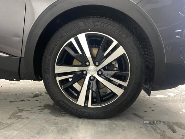 Used Peugeot 3008 2023 for sale - 76409899: Photo 6