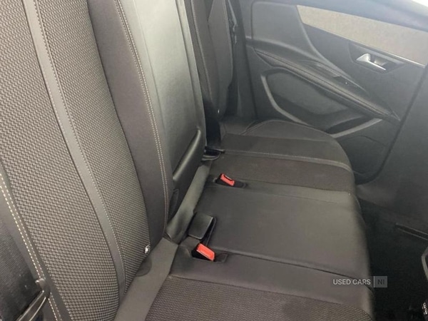 Used Peugeot 3008 2023 for sale - 76409899: Photo 7