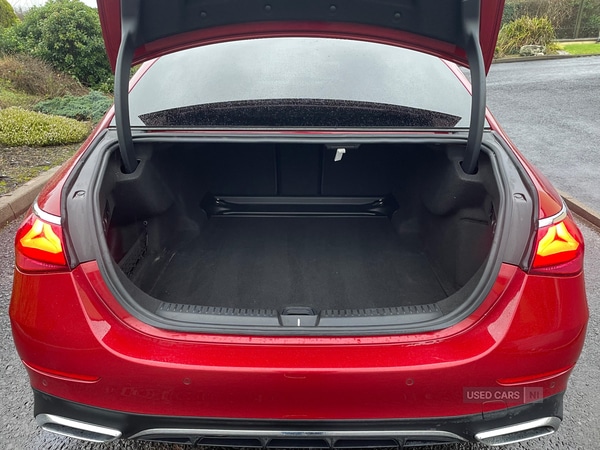 Used Mercedes-Benz E Class 2024 for sale - 76900009: Photo 10