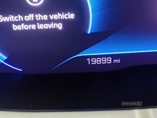 Used Peugeot 3008 2024 for sale - 77121048: Photo 5