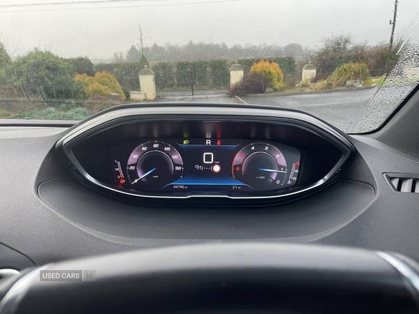 Used Peugeot 5008 2023 for sale - 76866676: Photo 10