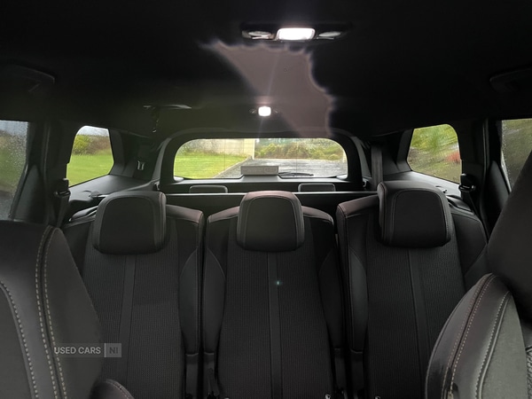 Used Peugeot 5008 2023 for sale - 76866676: Photo 11