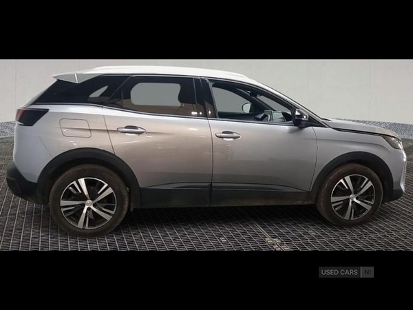 Used Peugeot 3008 2024 for sale - 77739083: Photo 2