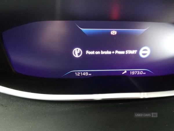 Used Peugeot 3008 2024 for sale - 77739083: Photo 5