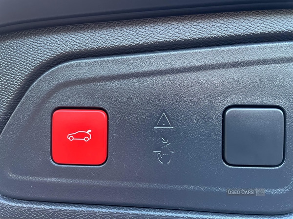 Used Citroen C5 Aircross 2023 for sale - 76646594: Photo 4