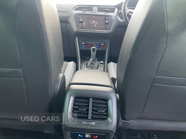 Used Volkswagen Tiguan 2023 for sale - 78059298: Photo 10