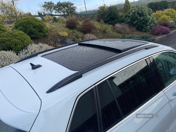 Used Volkswagen Tiguan 2023 for sale - 78059298: Photo 13