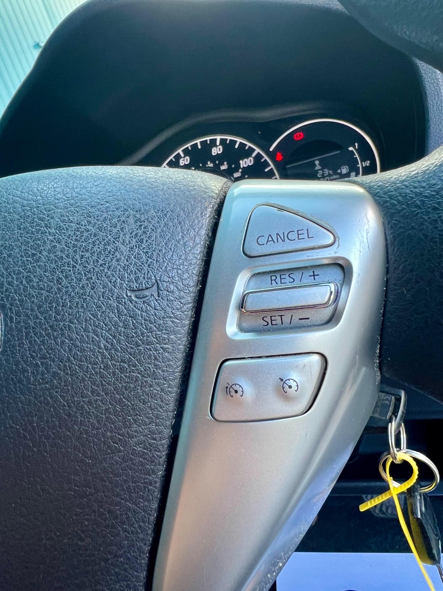 Used Nissan Note 2013 for sale - 76201091: Photo 45