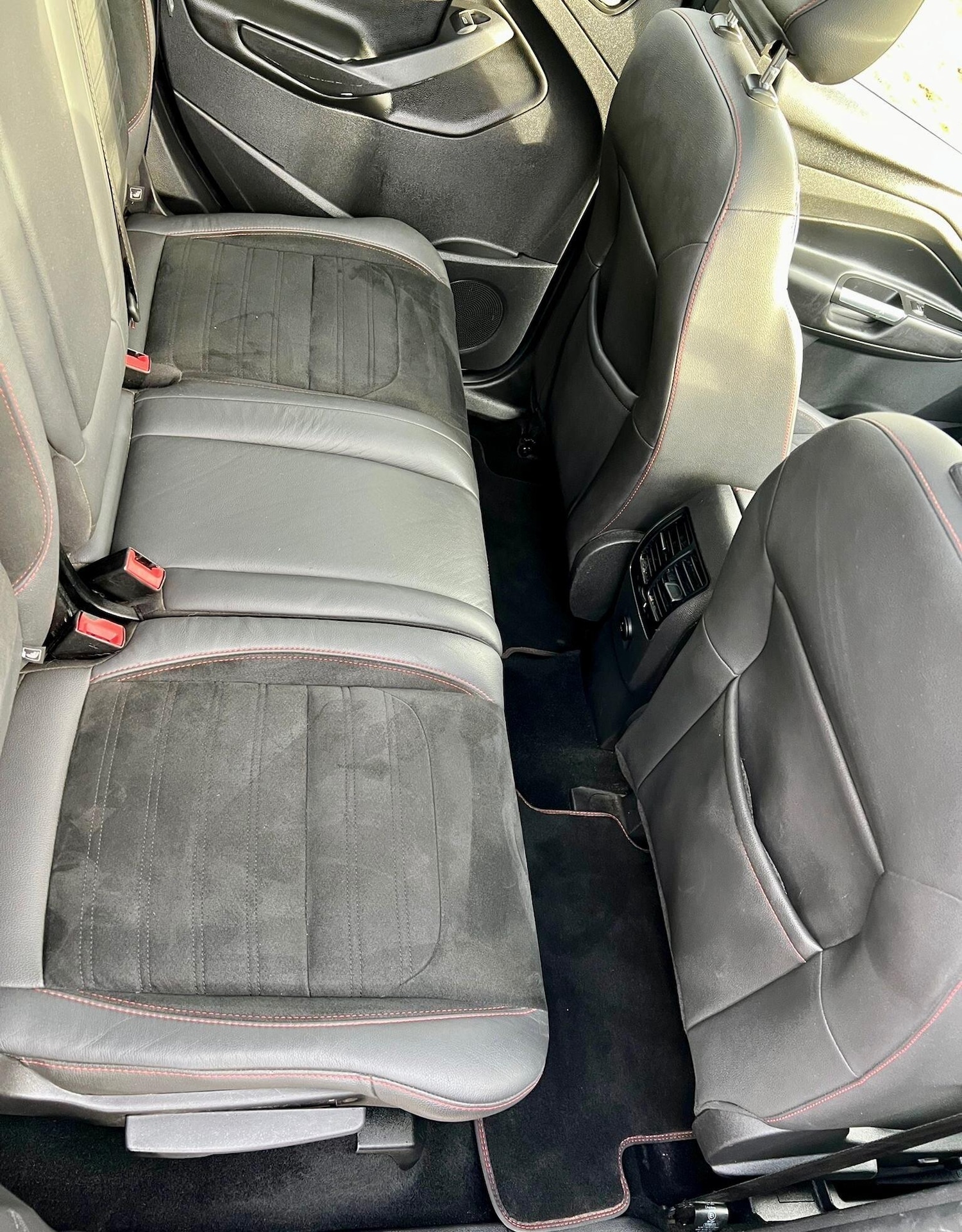 Used Ford Kuga 2018 for sale - 76839463: Photo 11